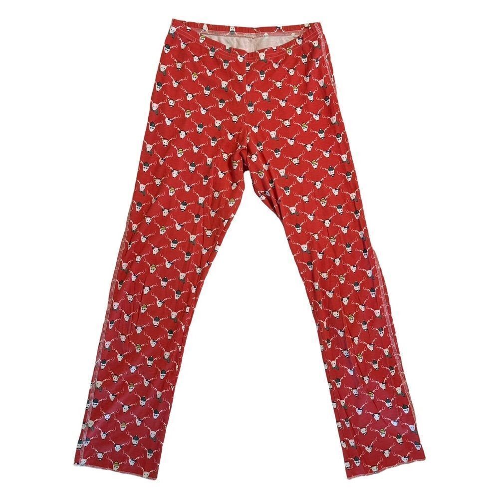 Roller Rabbit Pajamas - Picture 11 of 13